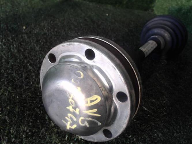 Image Cardan gauche (transmission) - VOLKSWAGEN GOLF 7