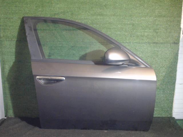 Portiera anteriore destra ALFA ROMEO 159 BREAK Diésel - 1