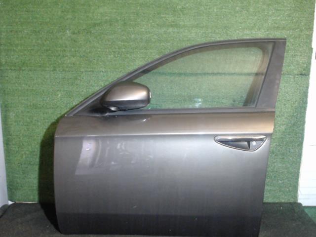 Portiera anteriore sinistra ALFA ROMEO 159 BREAK Diésel - 1