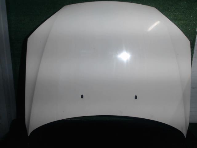 Capot FORD MONDEO 2 Diesel - 1