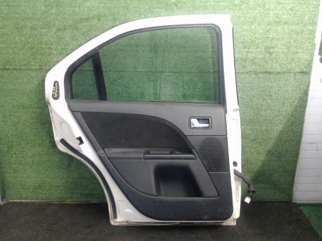 Portiera posteriore sinistra FORD MONDEO 2 Diésel - 1