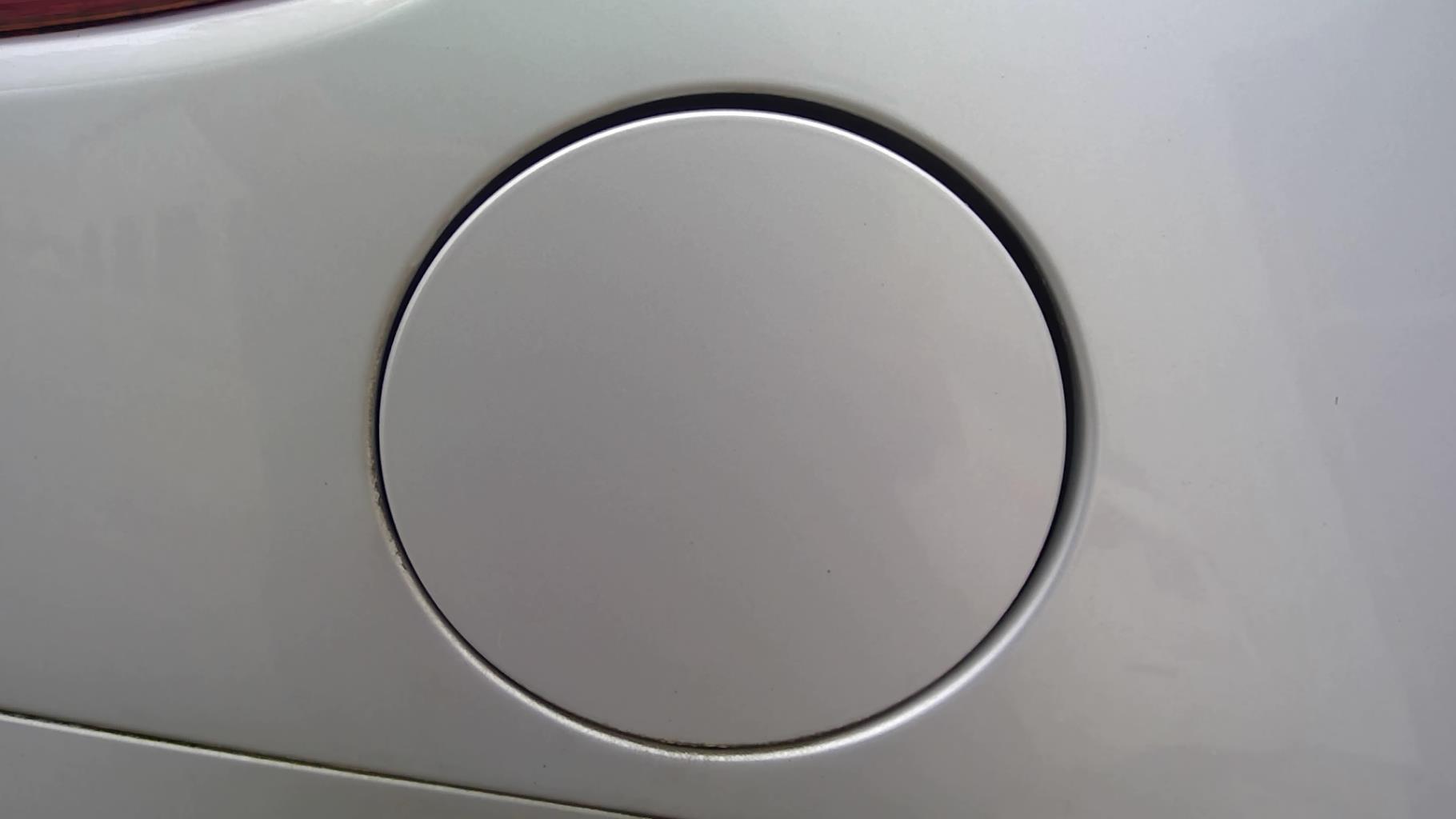 Trappe d'essence ALFA ROMEO GT COUPE Diesel - 1