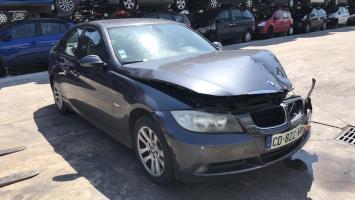 Pièce Auto