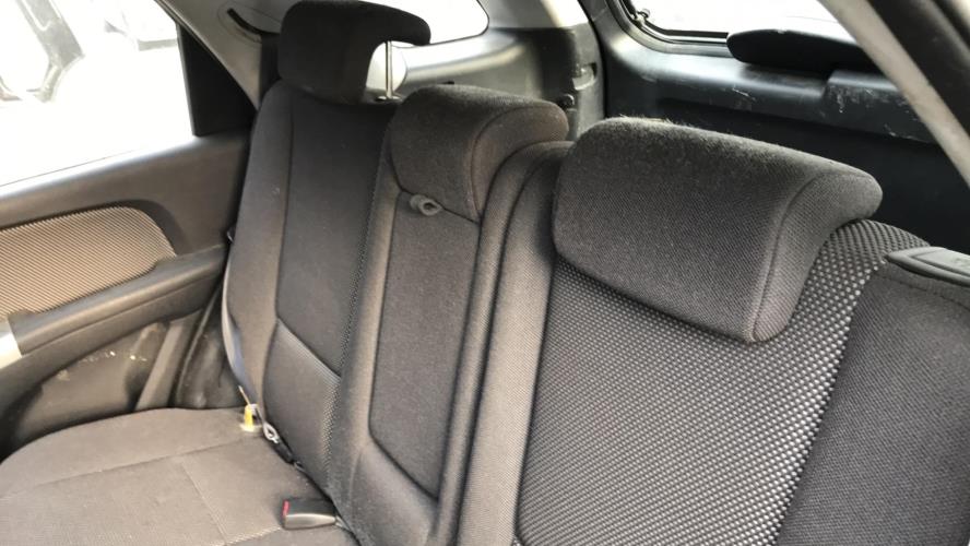Image Feu arriere principal gauche (feux) - KIA SPORTAGE 2