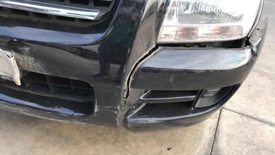 Image Feu arriere principal gauche (feux) - KIA SPORTAGE 2