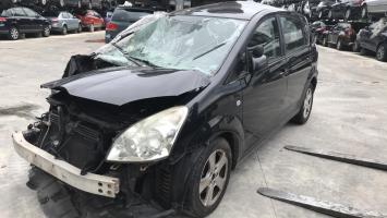 Pièce Auto