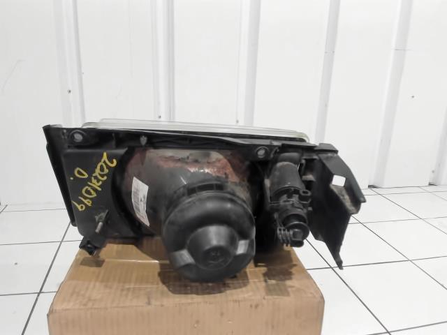 Optique avant principal droit (feux)(phare) CITROEN JUMPY 1 PHASE 1 Diesel occasion