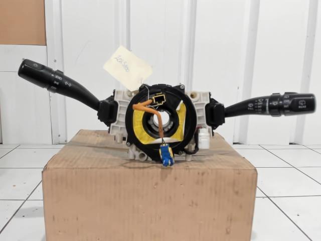 Devio guida completo con contatto spiralato KIA SPORTAGE 2 PHASE 1 Diésel - 1