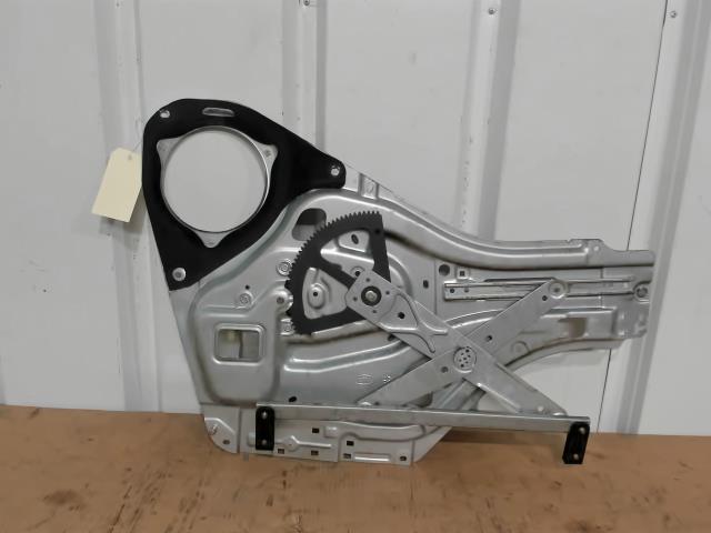 Alzacristalli elettrico anteriore destro KIA SPORTAGE 2 PHASE 1 Diésel - 1