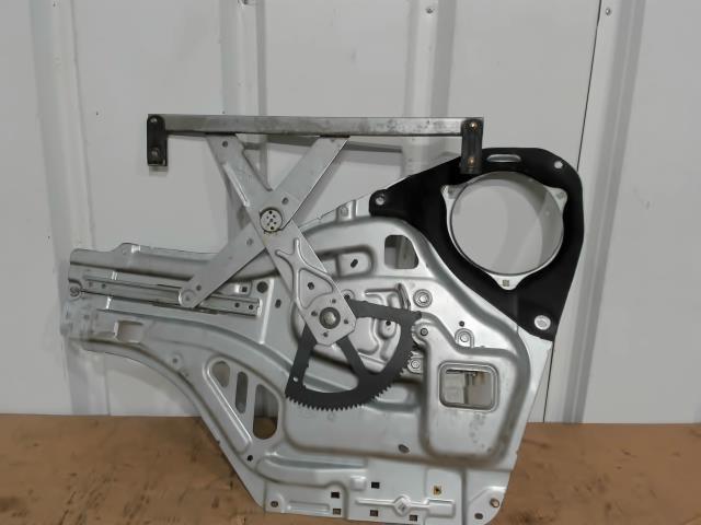 Alzacristalli elettrico anteriore sinistro KIA SPORTAGE 2 PHASE 1 Diésel - 1