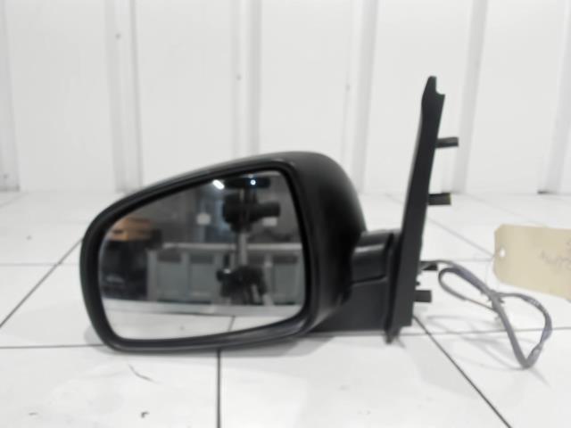Retrovisor izquierdo NISSAN NOTE 1 PHASE 1 Diésel - 1