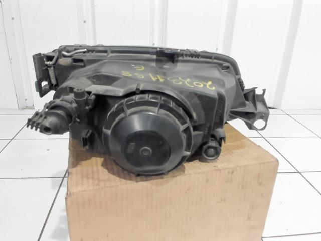 Phare Avant Gauche PEUGEOT 306 Phase 1 - Occasion En Bon état - Compatible 1.4i 8V 1994