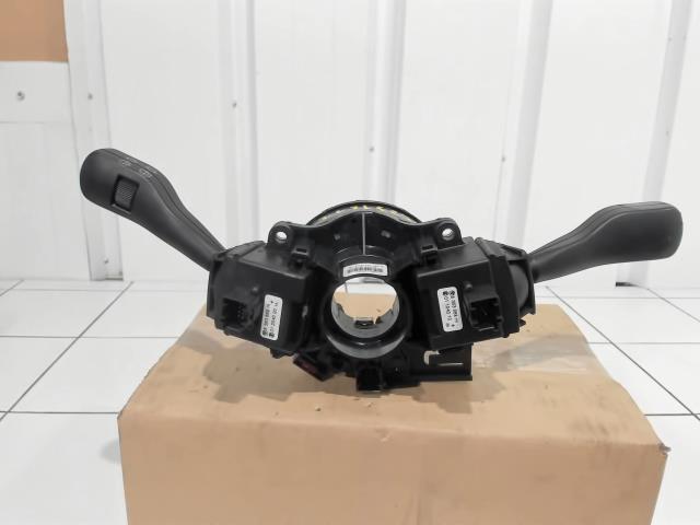 Devio guida completo con contatto spiralato BMW SERIE 3 E46 TOURING PHASE 2 BREAK Diésel - 1