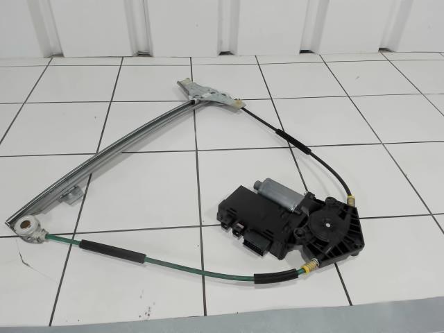 Alzacristalli elettrico anteriore destro PEUGEOT 307 PHASE 1 Diésel - 1