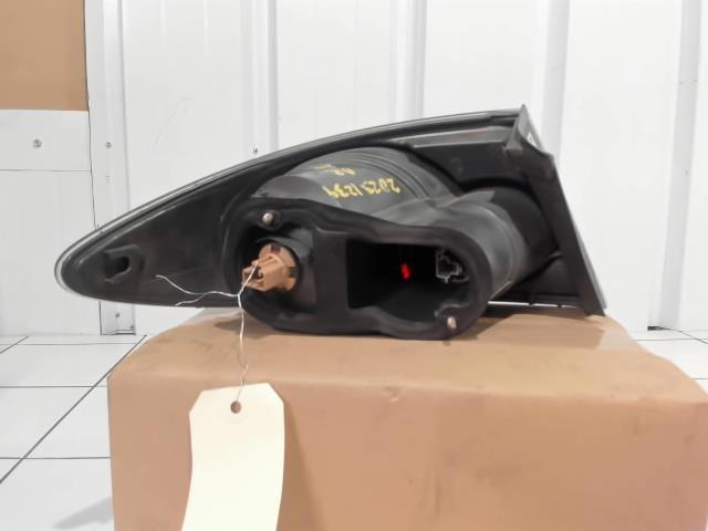 Fanale posteriore principale destro (luci) MAZDA 6 1 PHASE 1  - 1