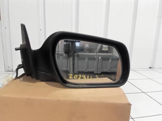 Retrovisor derecho MAZDA 6 1 PHASE 1  - 1