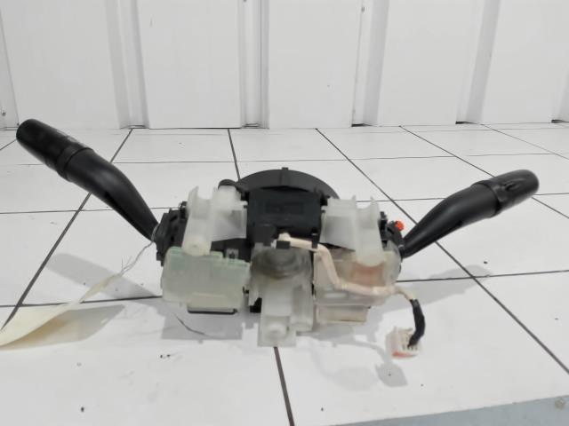 Devio guida completo con contatto spiralato MAZDA 6 1 PHASE 1  - 1