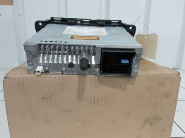 Autoradio originale PEUGEOT 208 1 PHASE 2 Gasolina - 1