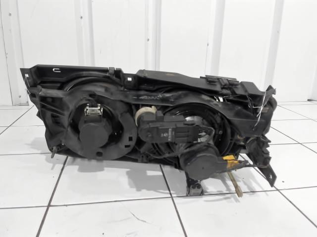 Gruppo ottico anteriore principale sinistro (luci)(faro) BMW SERIE 5 E34 Diésel - 1