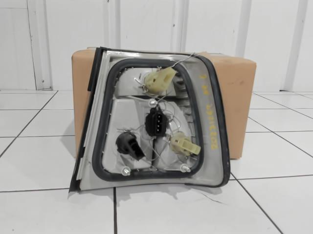 Fanale posteriore principale sinistro (luci) BMW SERIE 5 E34 Diésel - 1