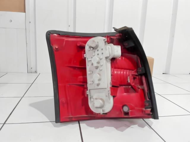 Fanale posteriore principale destro (luci) AUDI A4 2 AVANT PHASE 1 BREAK Gasolina - 1
