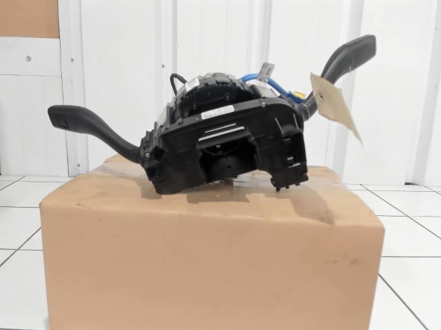 Devio guida completo con contatto spiralato AUDI A4 2 AVANT PHASE 1 BREAK Gasolina - 1