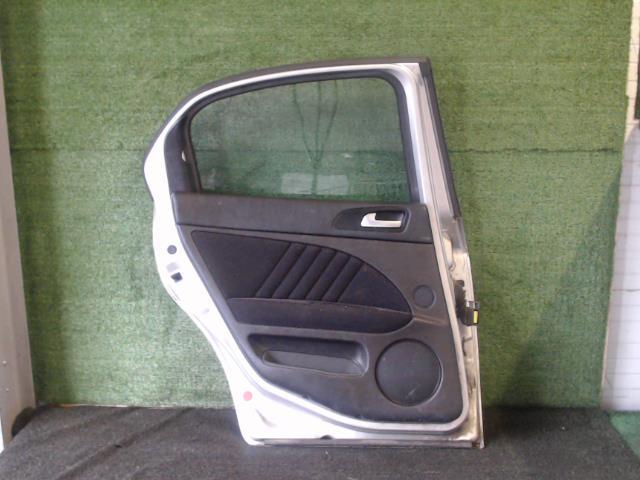 Portiera posteriore sinistra ALFA ROMEO 159 Diésel - 1