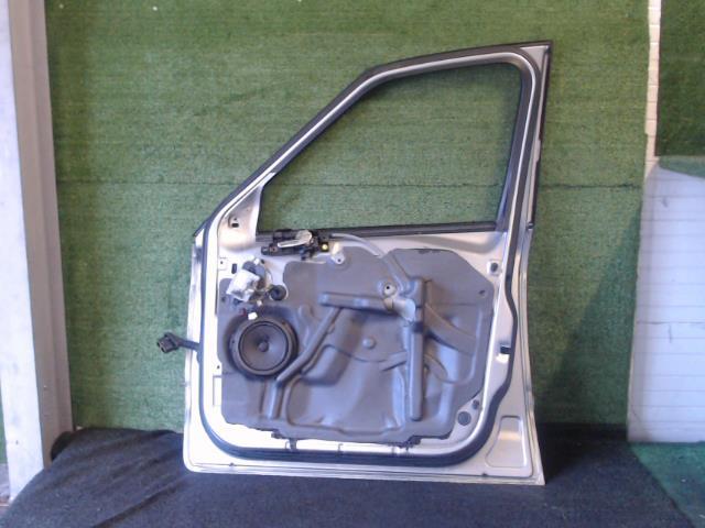 Portiera anteriore destra FORD S-MAX 1 PHASE 1 Diésel - 1