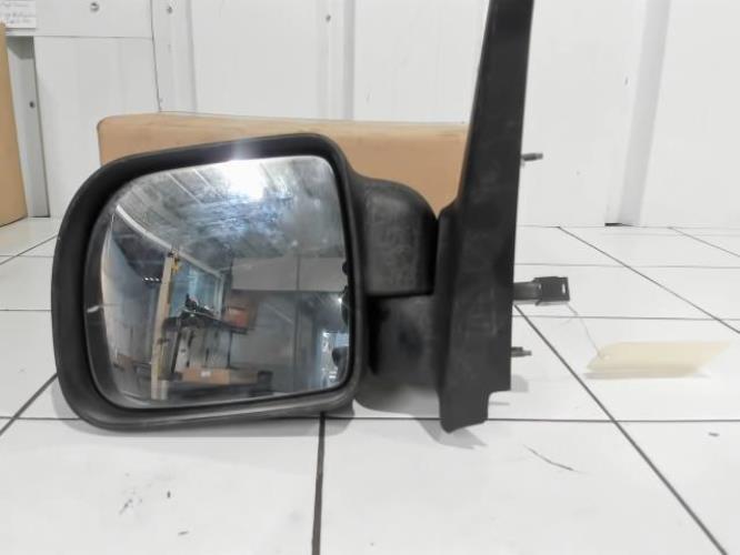 Image Retroviseur gauche - RENAULT KANGOO 1