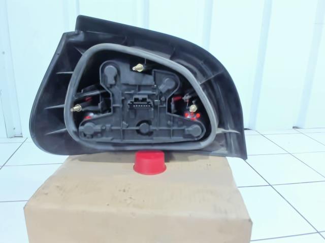 Fanale posteriore principale destro (luci) RENAULT MEGANE 1 PHASE 1 Diésel - 1