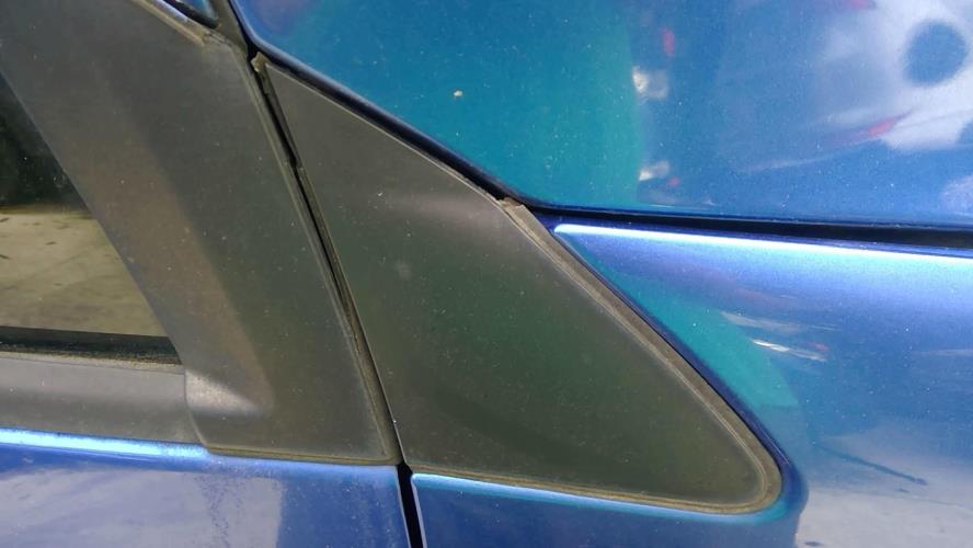 Image Aile avant droit - PEUGEOT 308 1