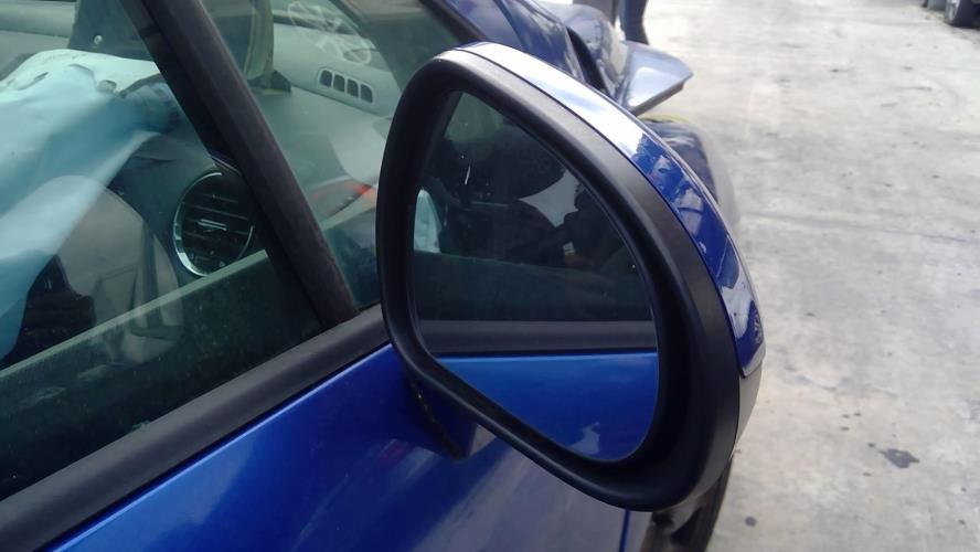 Image Retroviseur droit - PEUGEOT 308 1
