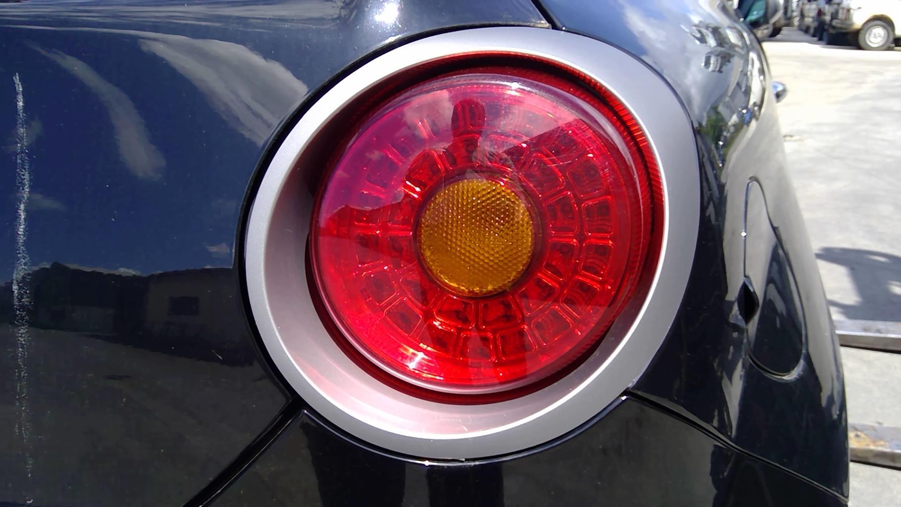 Fanale posteriore principale destro (luci) ALFA ROMEO MITO PHASE 1 Gasolina - 1