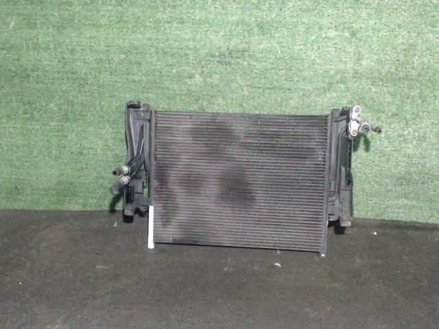 Condensatore clima BMW SERIE 3 E46 PHASE 1 Gasolina - 1