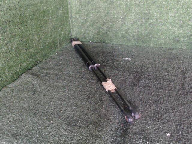 Molla a gas bagagliaio MERCEDES CLASSE V 638 PHASE 2  - 1