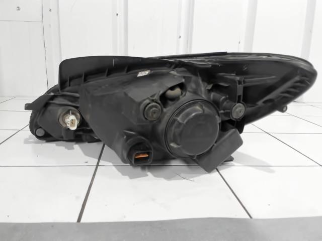 Gruppo ottico anteriore principale destro (luci)(faro) HYUNDAI GETZ PHASE 2 Gasolina - 1