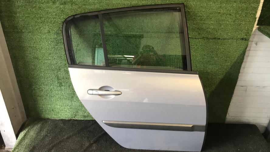 Image Porte arriere droit - RENAULT MEGANE 2