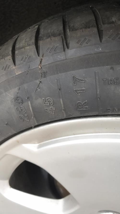 Foto del ricambio