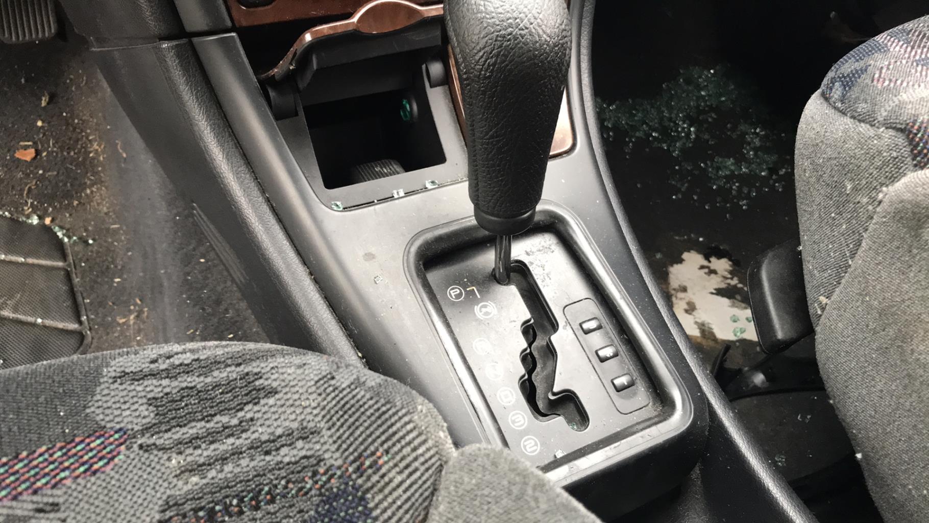 Image CITROEN XSARA