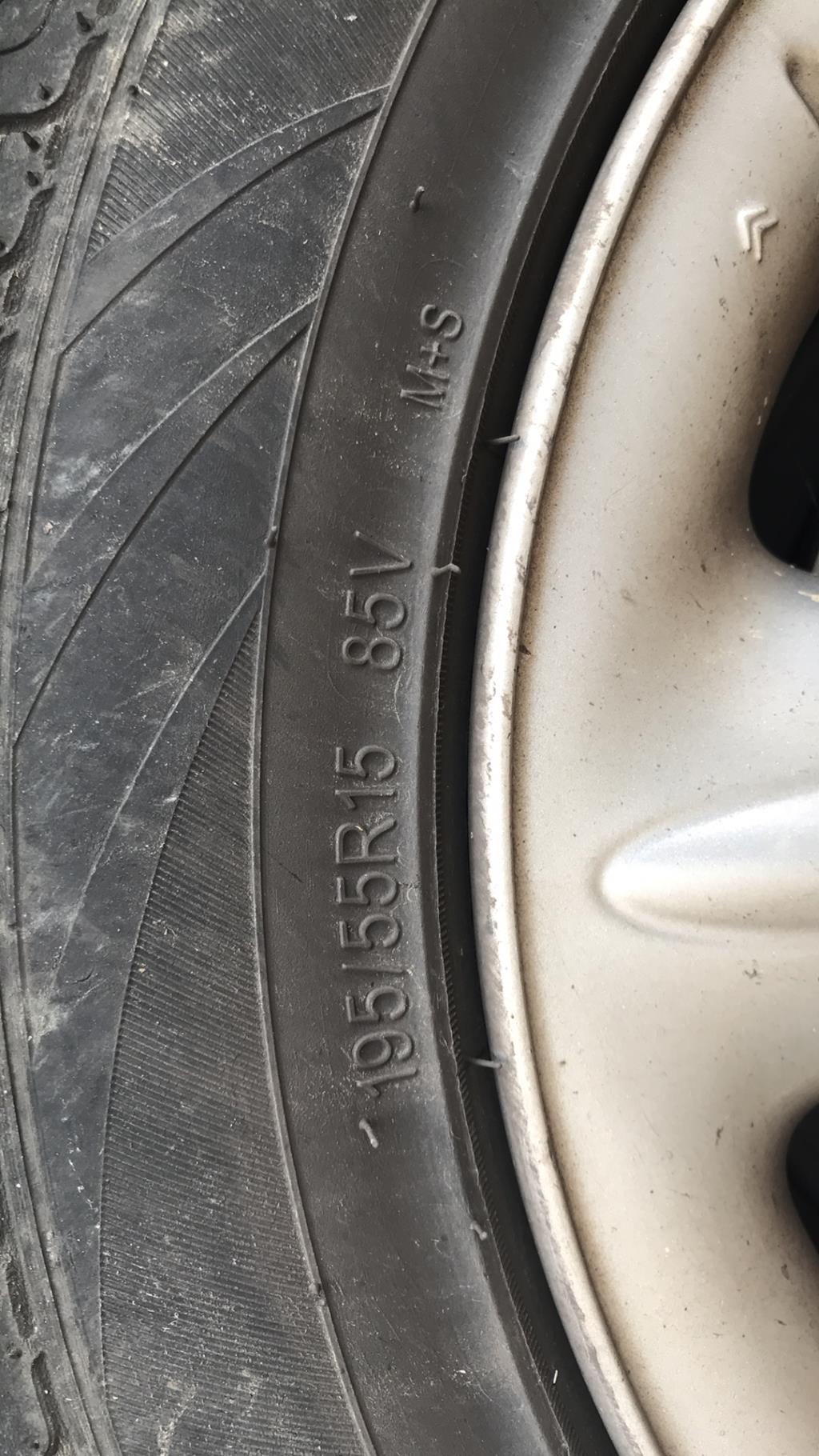 Image CITROEN XSARA