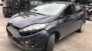 Pièce Auto
