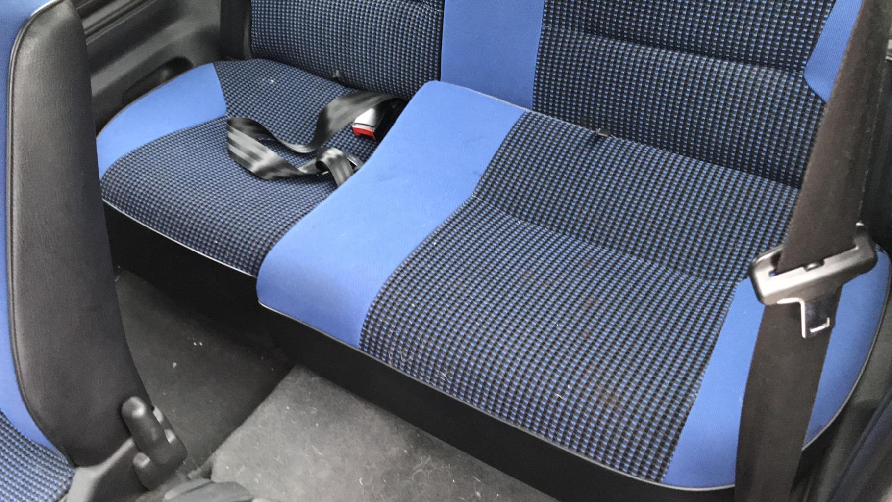 Image PEUGEOT 106