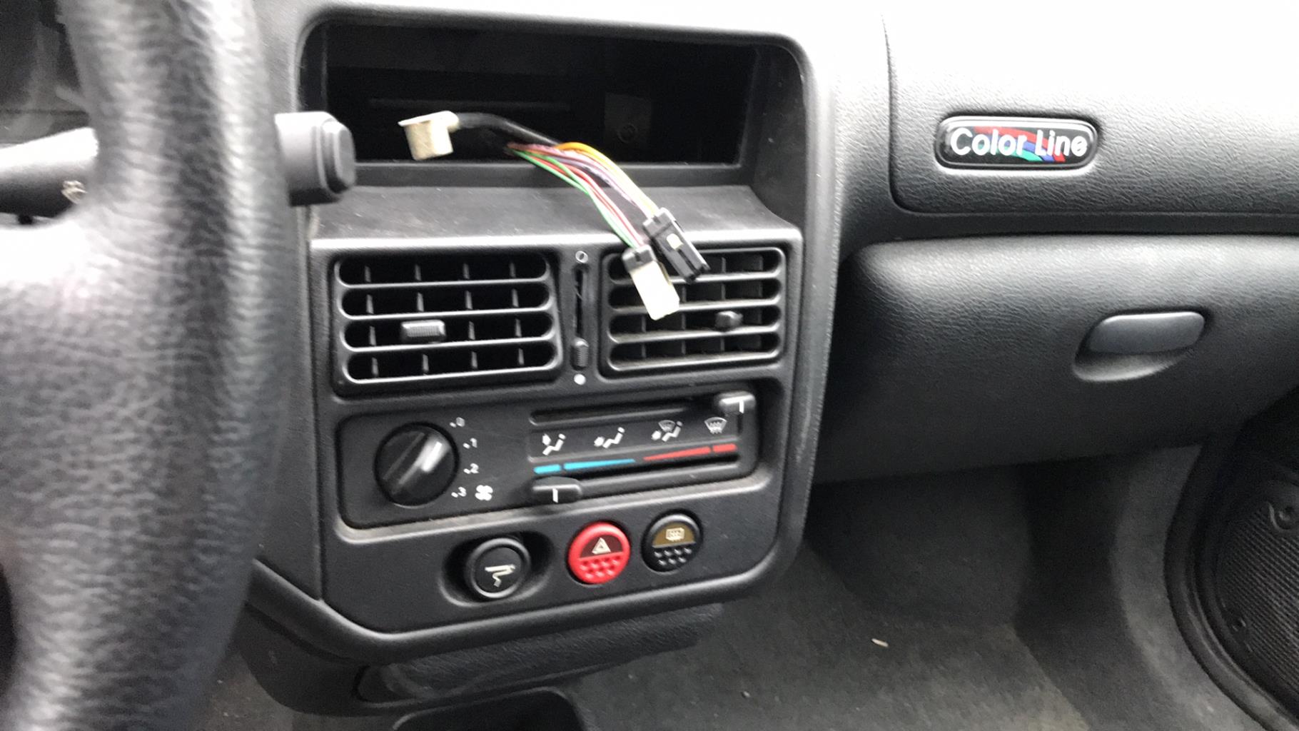 Image PEUGEOT 106