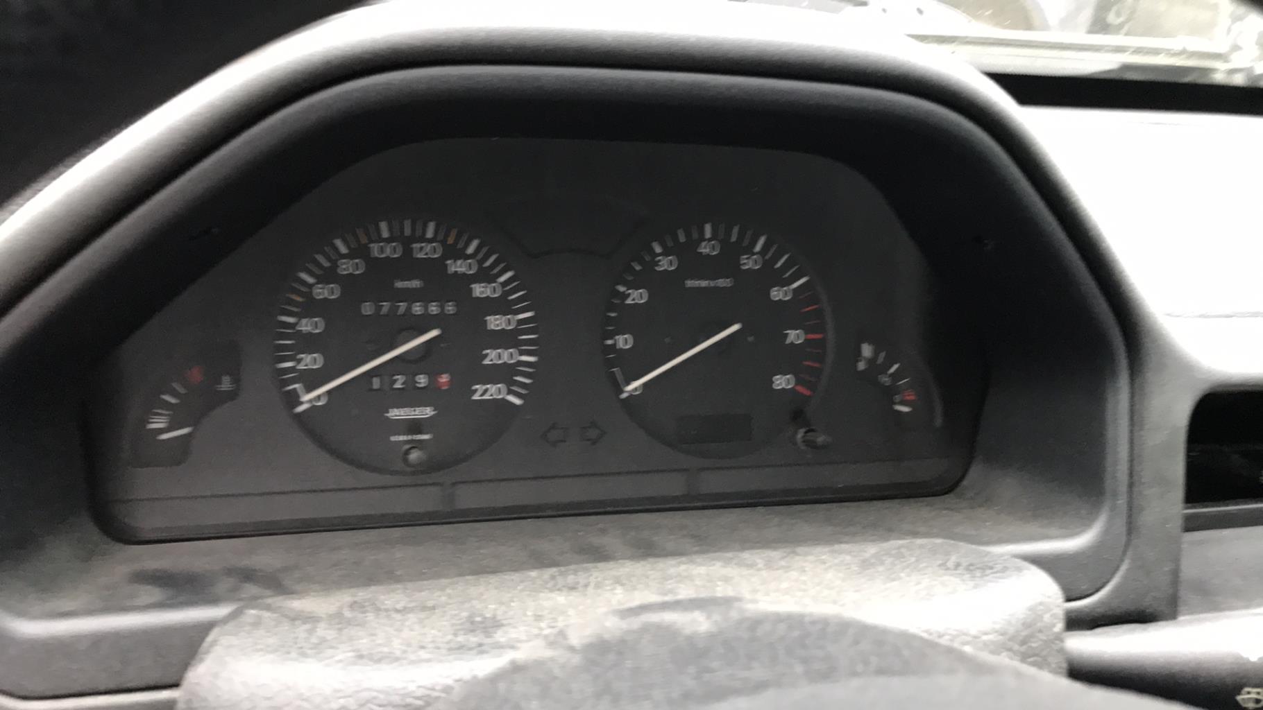 Image PEUGEOT 106