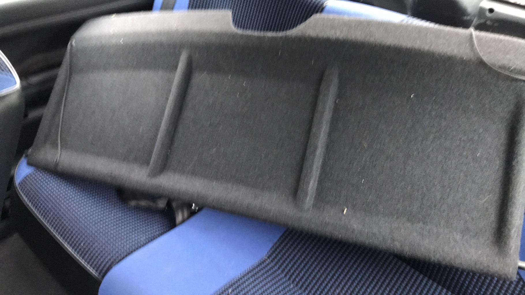 Image PEUGEOT 106
