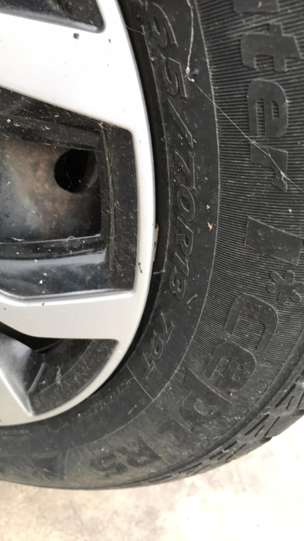Image PEUGEOT 106