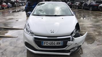 Pièce Auto