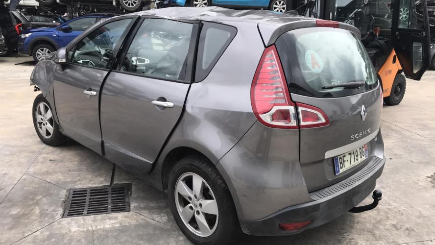 Foto de la pieza
