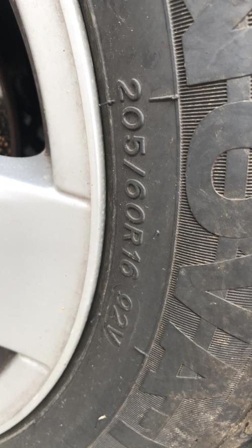 Foto de la pieza