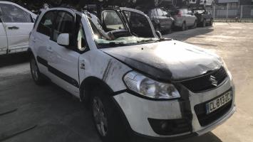 Pièce Auto